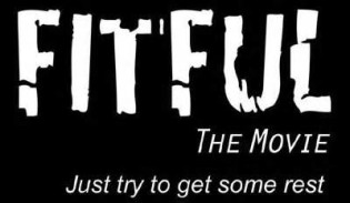 Definice fitful