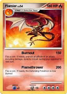 Definīcija flamier
