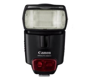 definizzjoni ta flashgun
