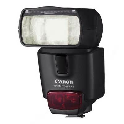definizzjoni ta flashgun