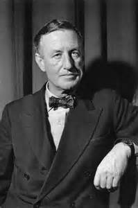 definisyon nan fleming