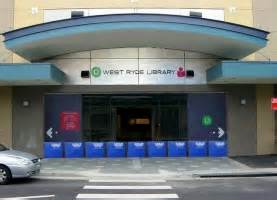 Definisi floodgate
