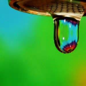 fluoridating是什么意思