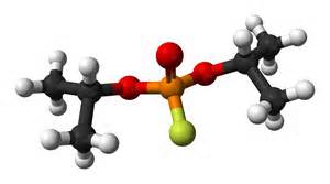 Definitions of fluorophosphate