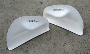 definizzjoni ta footholds