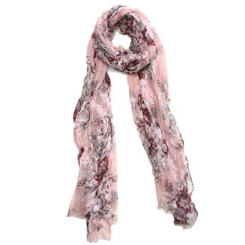 foulard 定義