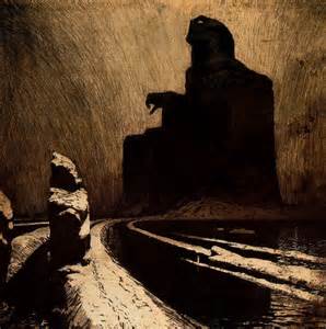 frantisek 의 정의