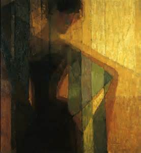 frantisek 의 정의