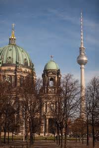 Definice friedrichsberg