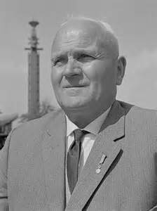definisyon nan frits