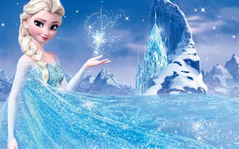 definizzjoni ta frozen