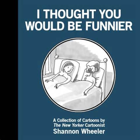 Definice funnier