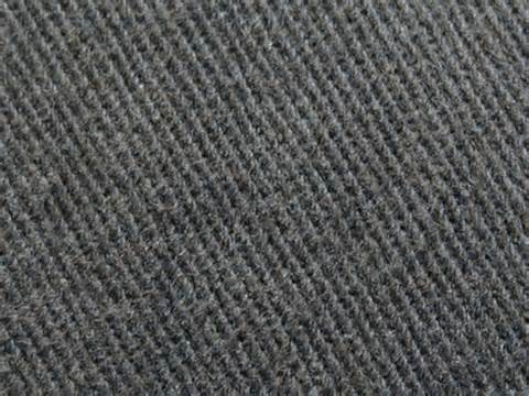 definisyon nan gabardine