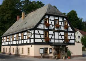 Definitions of gasthof