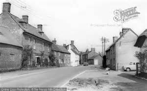 definisyon nan gawcott
