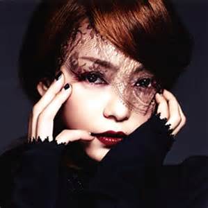 definisyon nan genic