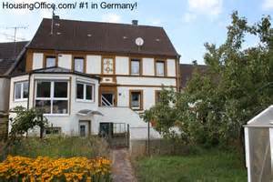 definisyon nan gimbweiler
