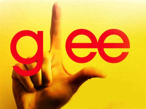 Definició de glee