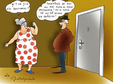 Definizione di glume