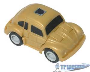 goldbug 의 정의