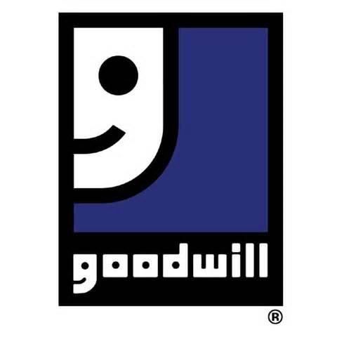 ความหมายของ goodwills