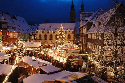 goslar परिभाषा