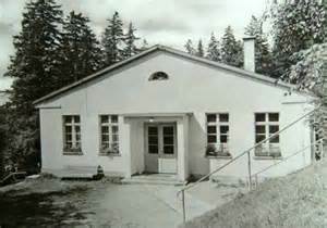 definisyon nan gottesberg