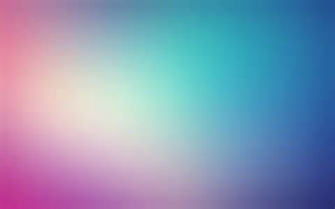 gradient の定義