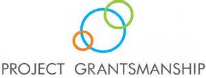 opredelitev grantsmanship