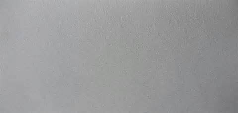 Definitie van grey