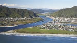 definisyon nan greymouth