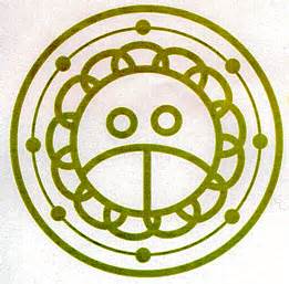 opredelitev guanins