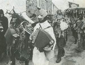 guising تعريف