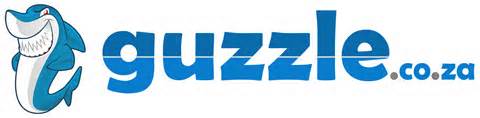 guzzle の定義