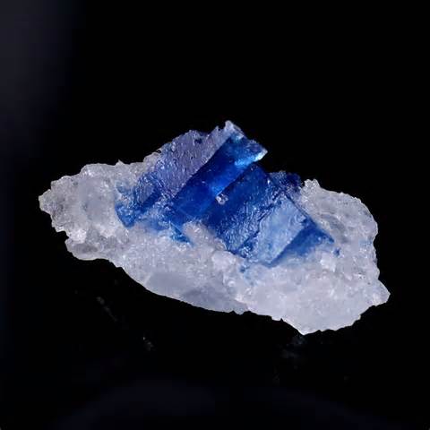 Ορισμός του halite