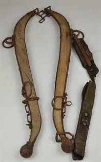 opredelitev hames