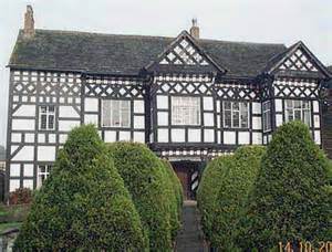 handforth 定義