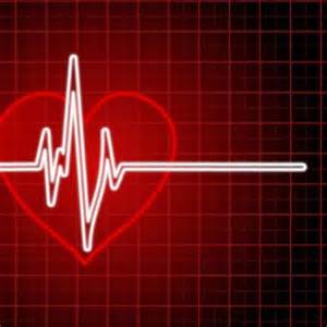 hardhearted是什么意思