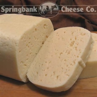definisyon nan havarti