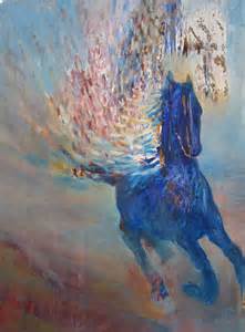 definisyon nan heehawed