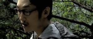 Definisi hideless
