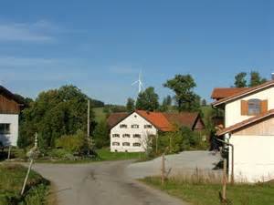 Definition von hinterkindberg
