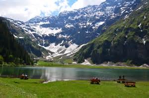 definisyon nan hintersee