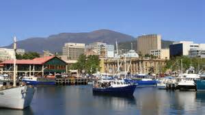 definición de hobart