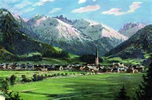 Definizione di hobersdorf