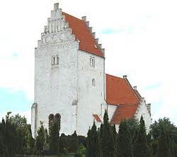 Apibrėžimas horbelev