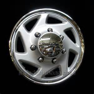 Definisjon av hubcap