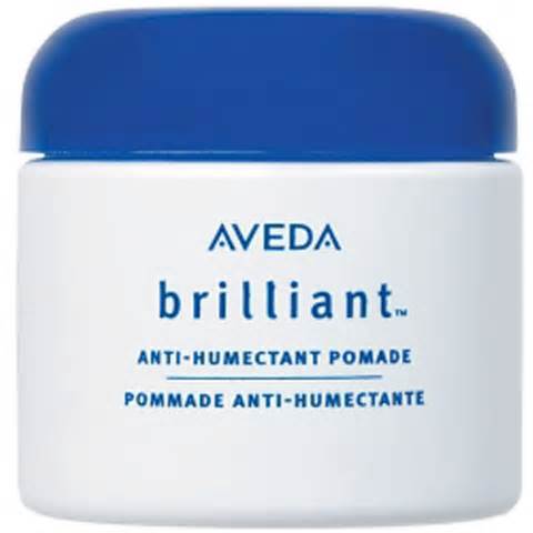 definícia humectant