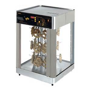определение humidified