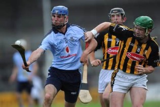 Definitions of hurling